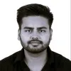 Anubhav Tekriwal