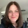 Sarah Knepper