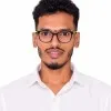 Umesh Nikam