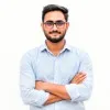 Sudiptto Das