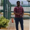 Manoj Kurakula