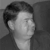 Doug McBoyle