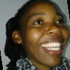 Kegakilwe Seeletso