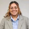 Muché Williams