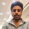 Koushik