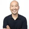 Mike Quan