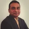 Krishna Prasad Bekkam