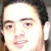 Ali Ahmad