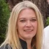 Kym May