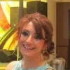Nurana Huseynova