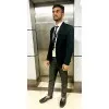 Shivanand Revankar