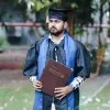 Deepak Kumar