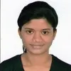 Mugdha Kotpalliwar