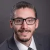 Michael Stegmeier