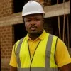 Arumagha Ekene