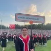 Doruk Oğuz