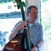 Keith Henderson