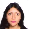 Carolina Lagos