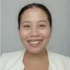 Fatima Cristel Sabanal