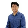 Sambert Steven Sabacan