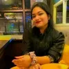 Rajrupa Kundu