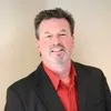 Stephen Halliday