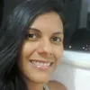 camila duarte