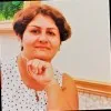Ilhama Novruzova
