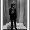 Ankush Panwar