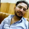 Deepak Singh