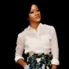 Chioma Afoma