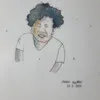 John Robert Anguluan