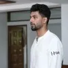 Ajay JS