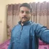 ANKIT PUROHIT