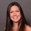 Jen Bachmann