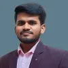 Bhaskar