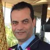 Lotfi Miled
