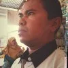 Henki Saja