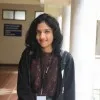 Nissi Dsouza