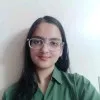 Priyanka