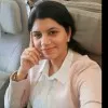 Raveena Pais
