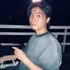 Tint Htoo Aung