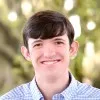 Grant Bostick