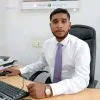 muhammad Hassan Raza