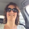 Adrienne MoodyLudwick