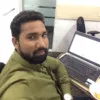 Mohammed Ilyas Hussain