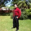 Erdin Omar Millayes Rivera