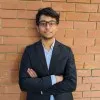 Priyanshu Vats