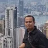 Syarif Nugraha