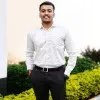 ANIKET CHAUDHARI